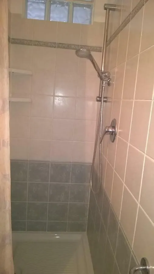 קאפוליברי Chiara&Simone Apartments איטליה